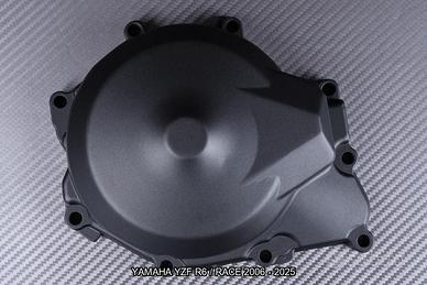 Carter alternatore YAMAHA YZF R6 / RACE 2006 2025