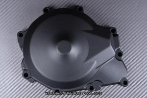 Carter alternatore YAMAHA YZF R6 / RACE 2006 2025