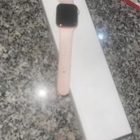 Apple Watch serie 4 44mm