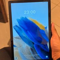 Samsung Galaxy Tab A8 64GB