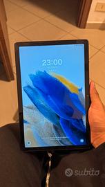 Samsung Galaxy Tab A8 64GB