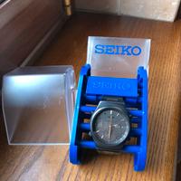 Orologio Seiko 7a38-7180