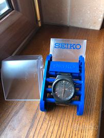 Orologio Seiko 7a38-7180