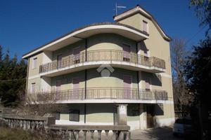 5 LOCALI A MARANO PRINCIPATO