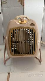 stufetta vintage 