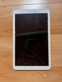 Tablet samsung