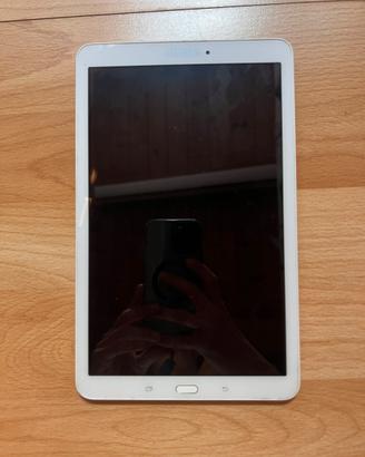 Tablet samsung