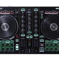 Roland DJ-202