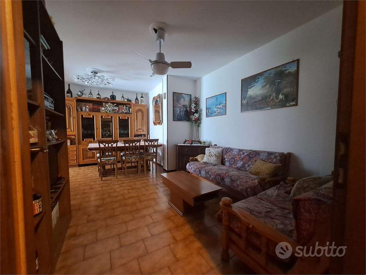Appartamento – MO - Vista 5