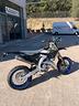 tm-racing-125-supermotard-smr-black-edition-2026-