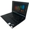 lenovo-t460s-i7-8-256-ssd-m-2-garanzia-12-mesi