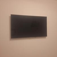 TV Panasonic 42" Full HD