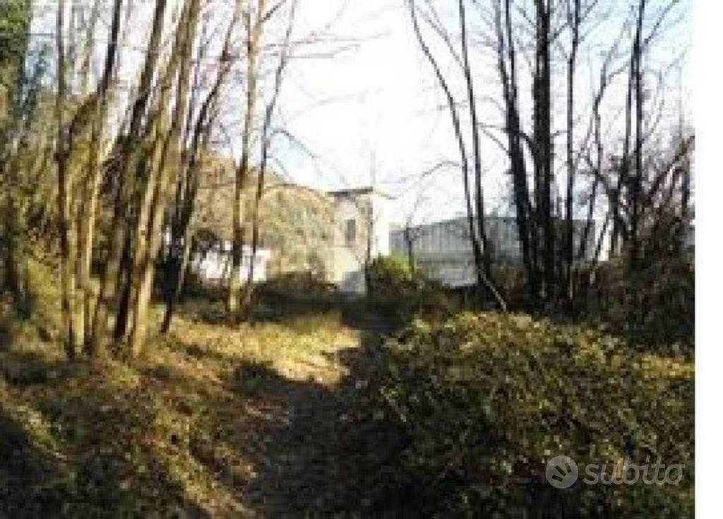 Immobile in asta di 141580 m² a Nule - Vista 2