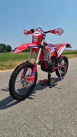 Beta RR 350 4t Factory 2022