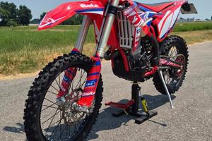 Beta RR 350 4t Factory 2022