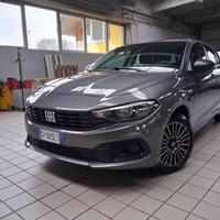 FIAT Tipo 1.0 5 porte