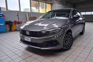 FIAT Tipo 1.0 5 porte