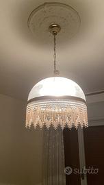 Lampadario