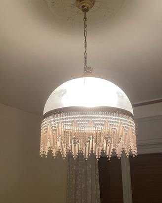 Lampadario