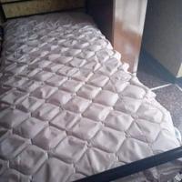 Materasso antidecubito nuovo