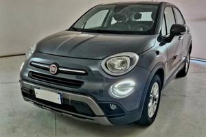 Fiat 500X 1.0 120 cv