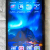 Smartphone Doogee X97 Pro perfetto + accessori
