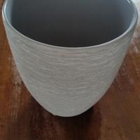 Vaso da interno per piante