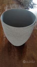 Vaso da interno per piante