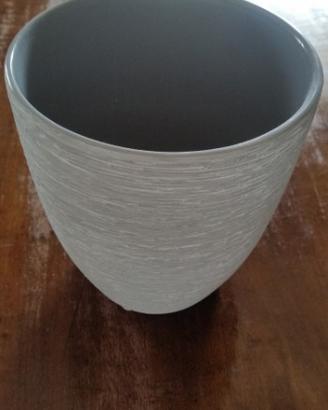 Vaso da interno per piante