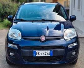 FIAT Panda 3ª serie - 2017