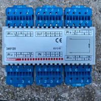 Derivatore di piano Bticino 346120