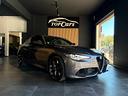 alfa-romeo-giulia-2-2-turbodiesel-210-cv-at8-awd-q