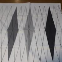 Coppie di federe 65 x 65