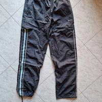 Nike Vintage Pants Y2k Size S