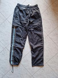 Nike Vintage Pants Y2k Size S