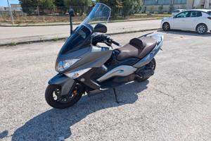 Yamaha T Max - 2008