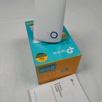 Ripetitore Wi-Fi TP-Link TL-WA850RE come nuovo