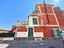 Immagine 25