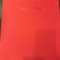 Stivali valentino Garavani