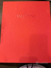 Stivali valentino Garavani