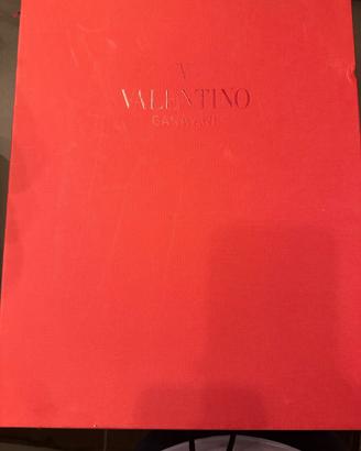 Stivali valentino Garavani