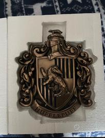 The Noble Collection Original Hufflepuff