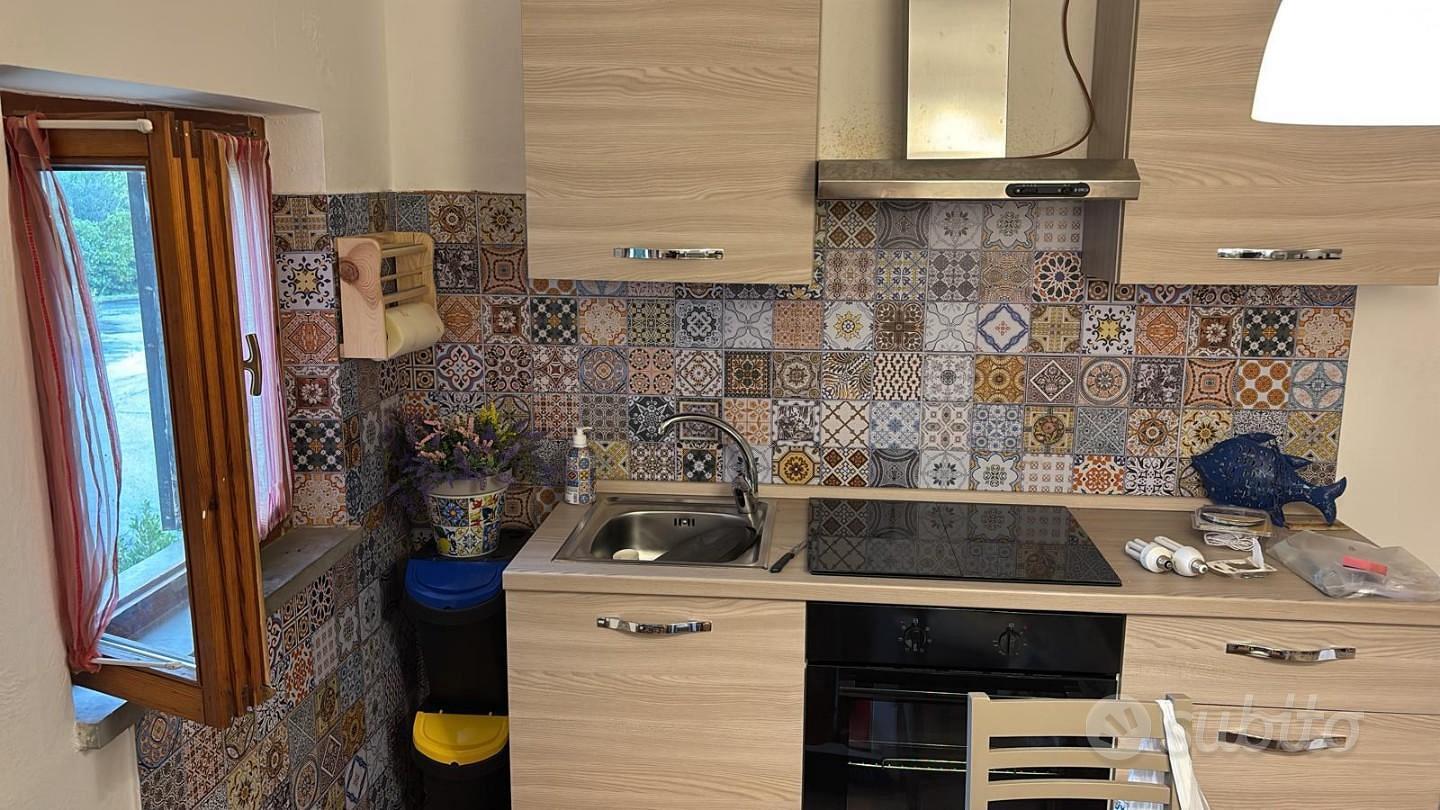 Appartamento – Montescudaio, Pisa - Vista 2