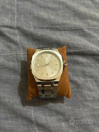 Orologio ispirato al Patek Philippe Nautilus