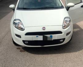 FIAT Grande Punto - 2016