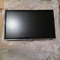Tv Samsung 22 pollici