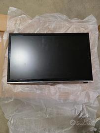 Tv Samsung 22 pollici