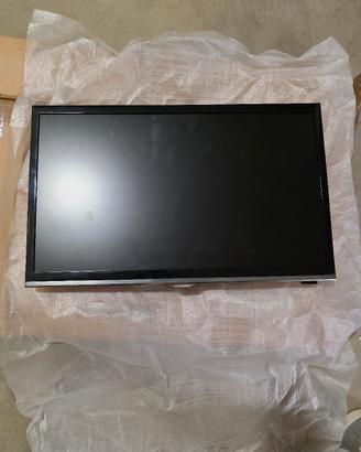 Tv Samsung 22 pollici