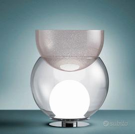 Lampada GIOVA