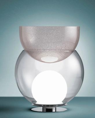 Lampada GIOVA